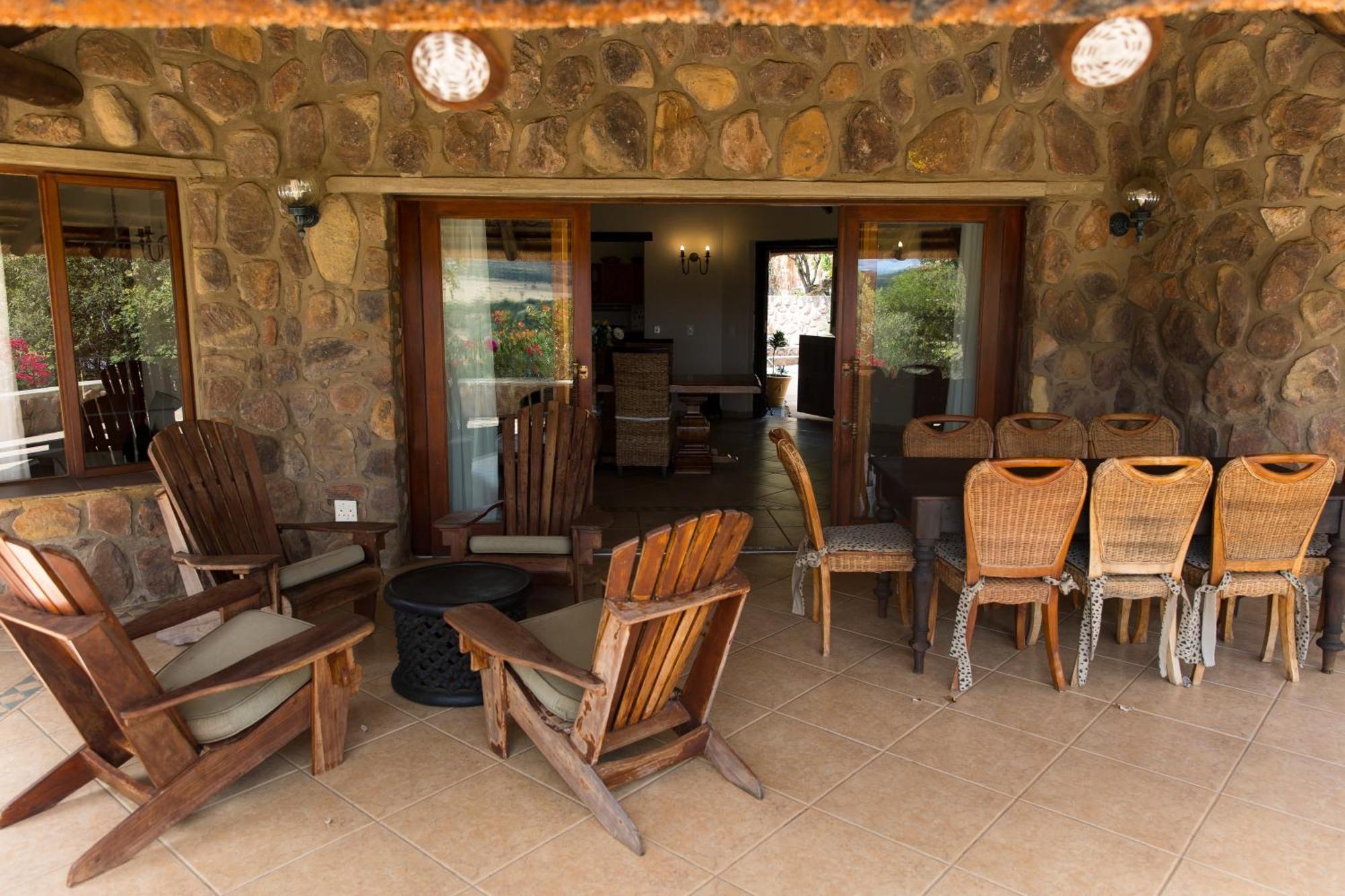 Kololo Game Reserve فالووتر الغرفة الصورة