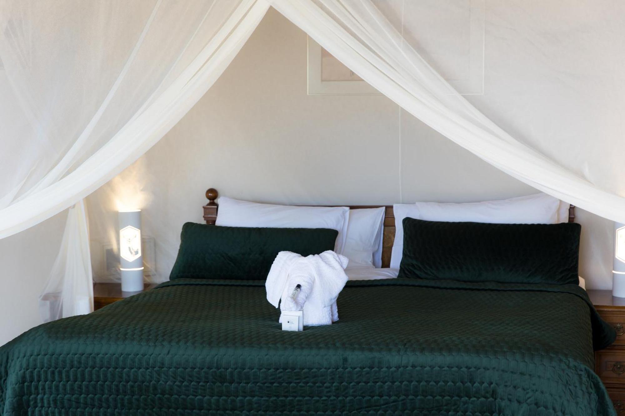 Kololo Game Reserve فالووتر الغرفة الصورة