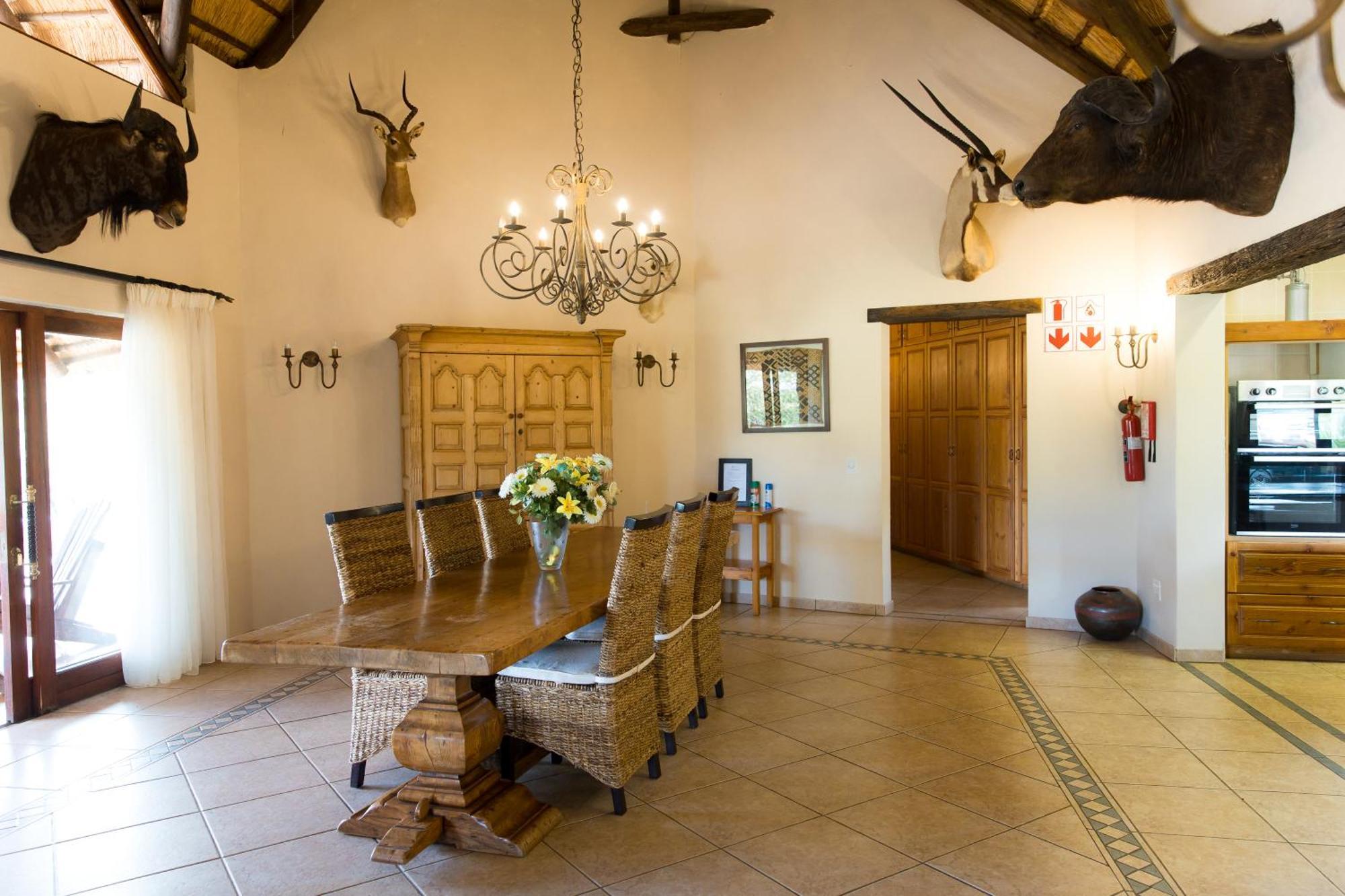 Kololo Game Reserve فالووتر الغرفة الصورة