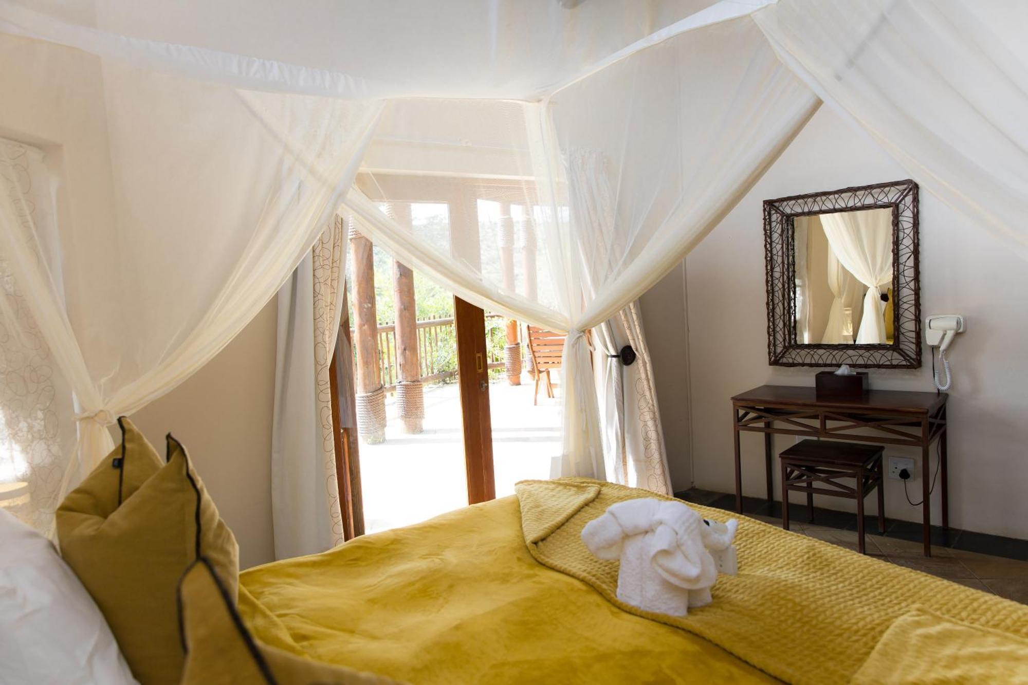 Kololo Game Reserve فالووتر الغرفة الصورة