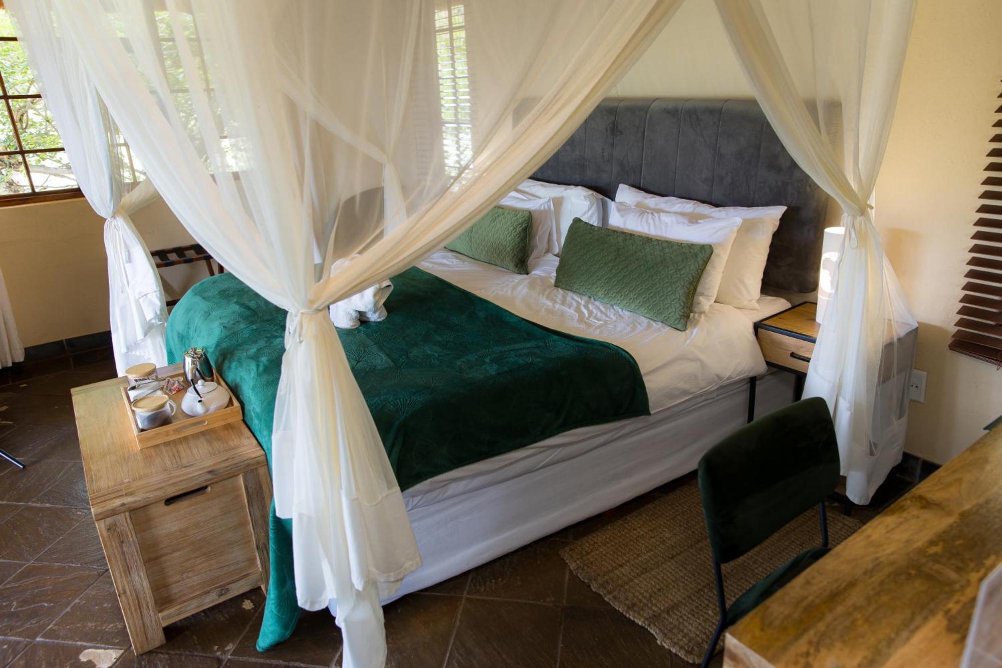 Kololo Game Reserve فالووتر الغرفة الصورة