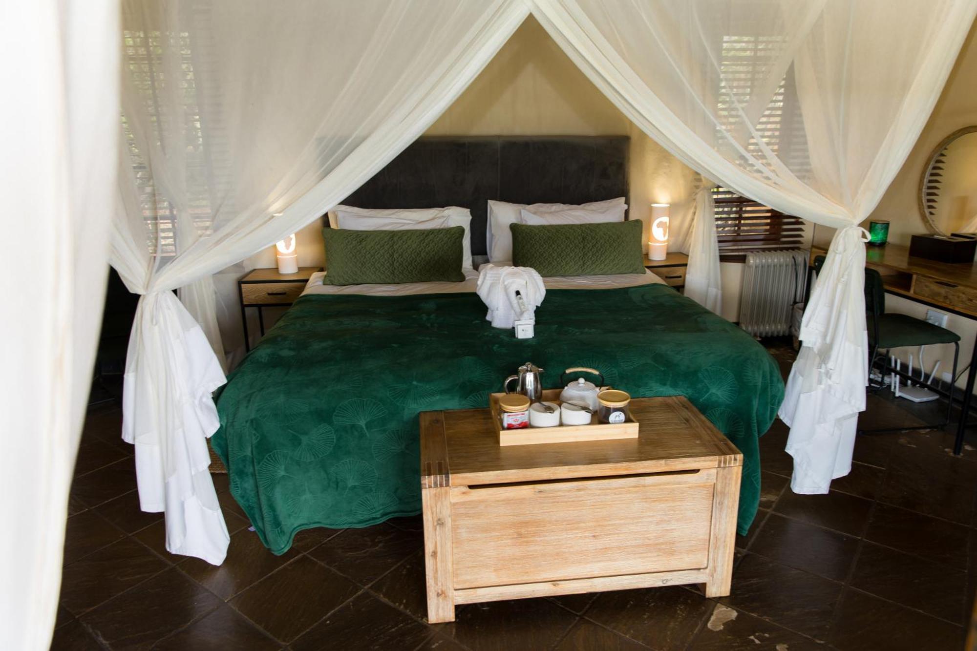 Kololo Game Reserve فالووتر الغرفة الصورة