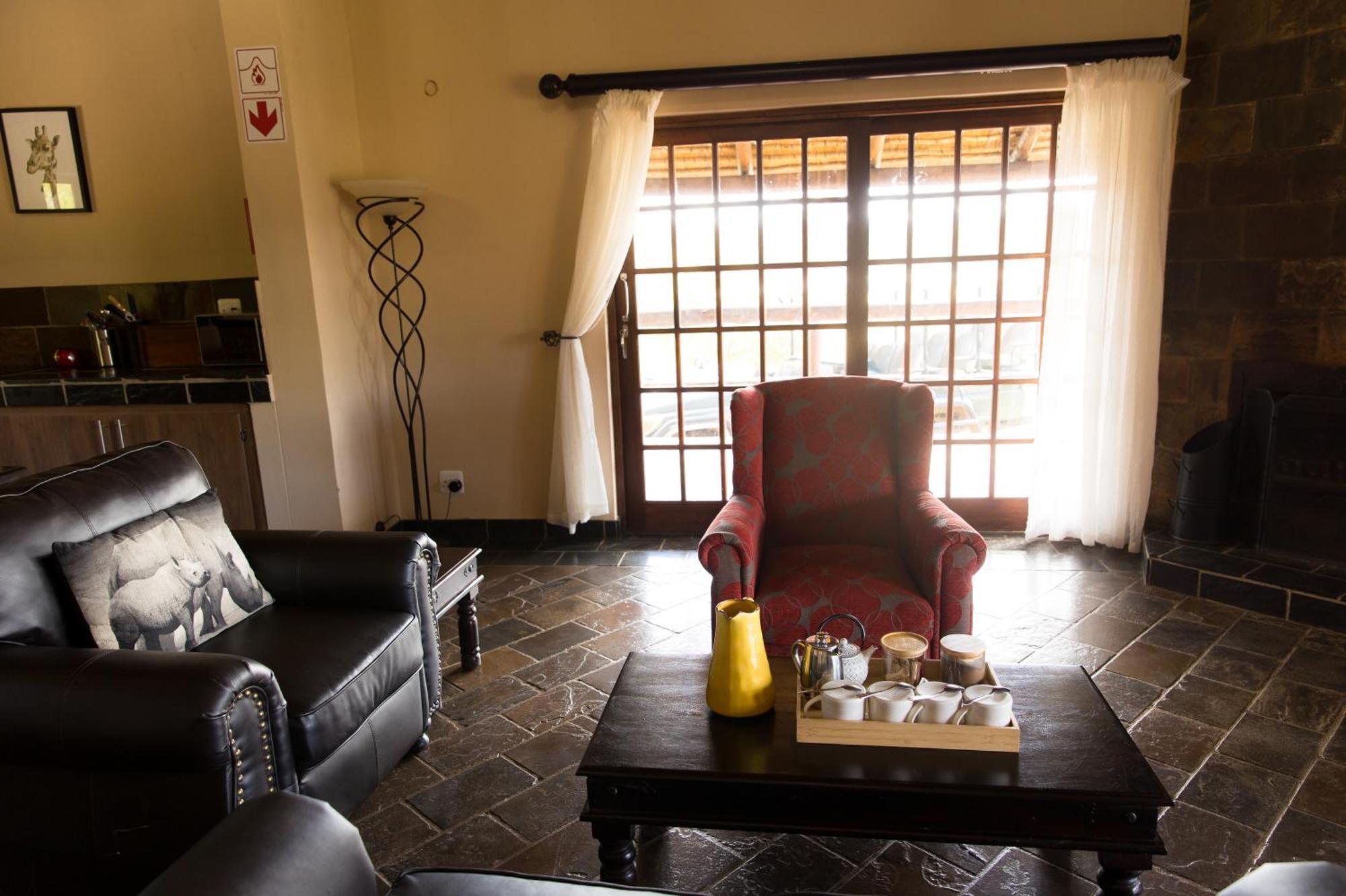 Kololo Game Reserve فالووتر الغرفة الصورة