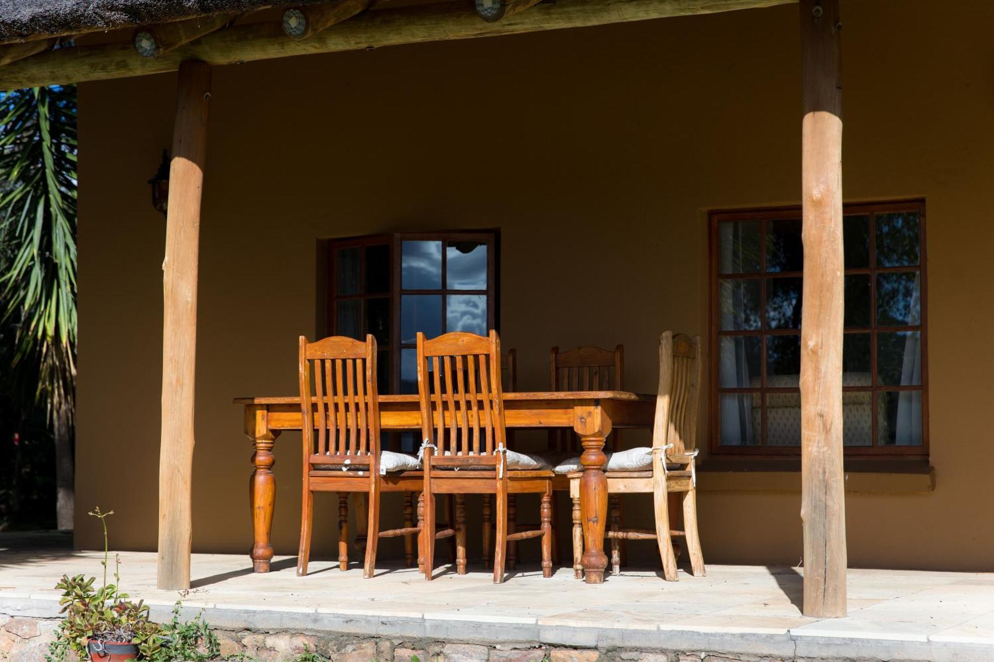 Kololo Game Reserve فالووتر الغرفة الصورة