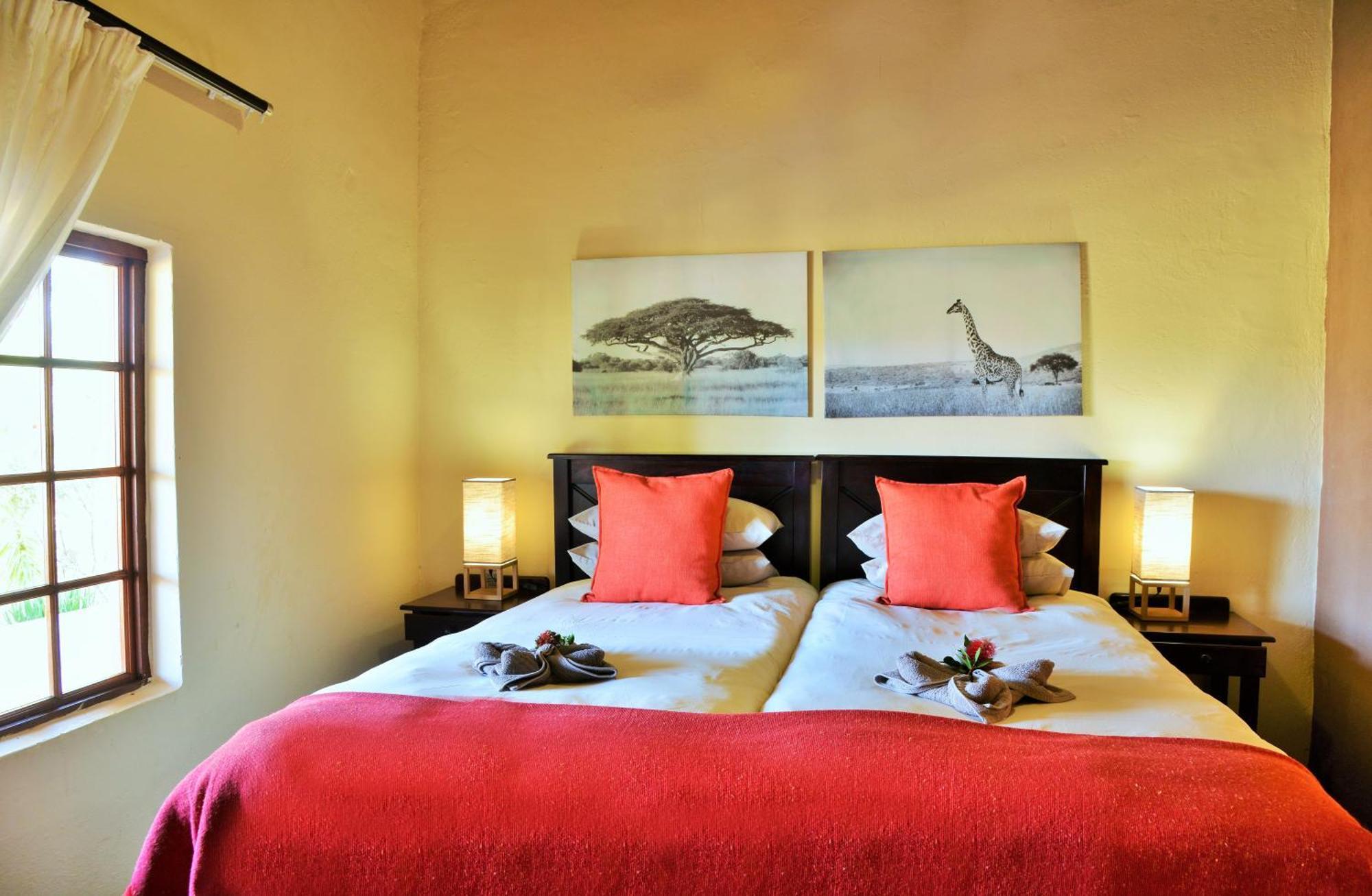 Kololo Game Reserve فالووتر الغرفة الصورة